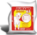  Dukamp 65 Saco 30 kg DuKamp