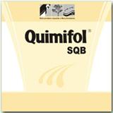  Quimifol SQB  Fênix Agro