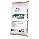  Insecto Saco 20 kg Bequisa