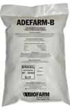  ADEFarm-B Balde contendo 20 pacotes 1kg Biofarm