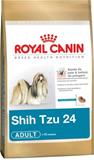 Shih Tzu Adult 24  Royal Canin