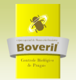  Boveril  Itaforte BioProdutos