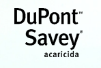  Savey WP  DuPont