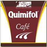  Quimifol Café  Fênix Agro