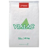  Vialac Proteína Saco 40 kg Socil
