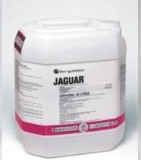  Jaguar  Dow Agrosciences