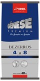  Gênese  Bezerros 4 a 8 meses Embalagem 40 kg Socil