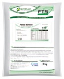  Ácido Bórico Embalagem 2 kg Nutriplant Tecnologia e Nutrição