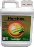  Humitec  Tradecorp