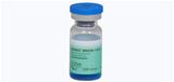 Cevac BRON 120 L Frasco 2500 doses Ceva Sante Animale Cevac BRON 120 L Frasco 2500 doses Ceva Sante Animale