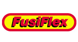  Fusiflex  Syngenta