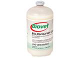  Bio-Koriza-Vet Oleosa Frasco 500 ml Biovet