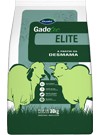  Gadotec Elite  Guabi Nutrição Animal