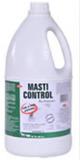  Anti-séptico Masti Control Frasco 500 ml Laboratório Prado S/A.