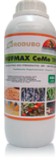 Hufmax CoMo 10 % Frasco 1 litro Agroadubo Hufmax CoMo 10 % Frasco 1 litro Agroadubo