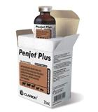  Penjet Plus PPU Frasco 35 ml Clarion