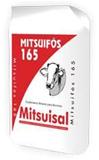  Mitsuifós 165 Saco 30 kg Mitsuisal