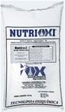  Nutrioxi K50  Oxiquímica