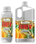  Fert-X Embalagem 1 litro Allplant