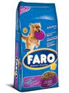  Faro Crek Embalagem 500 g Guabi Nutrição Animal