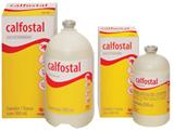  Calfostal Frasco 200 ml  Mogivet