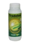  Tradebor Frasco 1 litro Tradecorp
