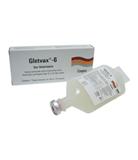  Gletvax 650 ML Frasco 50 ml Intervet Schering-Plough 