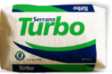  Serrana Turbo  Serrana Fertilizantes