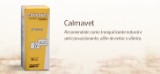  Calmavet - Tranquilizante Natural Frasco 30 ml Provets Simões