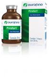 Pirofort Frasco 30 ml