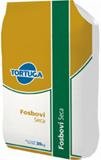 Fosbovi Seca Embalagem 30 kg Tortuga Fosbovi Seca Embalagem 30 kg Tortuga
