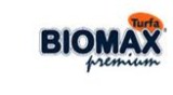  Biomax Premium Turfa - Soja  Bio Soja