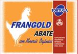 Frangold Abate Embalagem 24 kg Tortuga