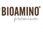  Bioamino Premium Fardo 4 unidades 5 litros Bio Soja
