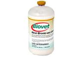  New-Bronk-Vet Oleosa Frasco 500 ml Biovet
