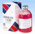 Roborante Calier Frasco 100 ml