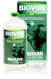  Biovon - Injetável Frasco 250 ml Biofarm