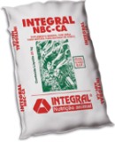  Integral NBC/CA  Integral Nutrição Animal