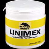  Linimex Embalagem 450 g Winner Horse