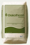  OuroPasto - Uréia Fertilizante  Fertilizantes Ouro Verde