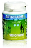  Artrifarm Pet  Biofarm