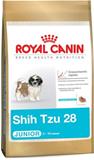  Shih Tzu Junior 28  Royal Canin