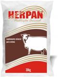  Herpan Ovinos Saco 30 kg Herpan Nutrição Animal