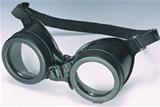  Óculos de Segurança  Ledan