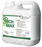  Tech Max Galão 5 litros Nutriplant Tecnologia e Nutrição
