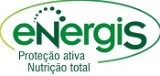  EnergiS Big Bag 600 kg Timac Agro Brasil