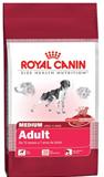  Medium Adult Saco 3 kg Royal Canin