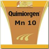  Quimiorgen MN 10  Fênix Agro