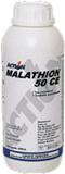  Malathion Action 50 CE Embalagem 250 ml Action