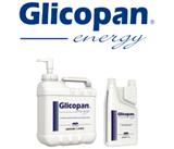  Glicopan Energy Embalagem 5 litros Vetnil